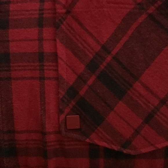 Rocawear Long sleeve/Size-XXL - Picture 5 of 7